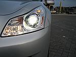 Brand new ride...2007 G35x Platinum Ice/Premium/Graphite-Alum-img_2773-large-.jpg