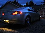 Photos Serengeti Sand 05 coupe-g1a.jpg