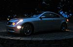 Photos Serengeti Sand 05 coupe-g-3.jpg
