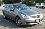 I love my G!-g35-004-b.jpg