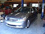 New G35 Sport!-dsc02394-2-.jpg