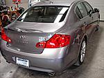 New G35 Sport!-dsc02392-2-.jpg
