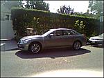 New G35x Sedan Owner!-newcar.jpg