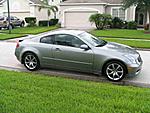 New to the Forum - Just saying hello and showing my "new" G35.-g35-001.jpg