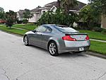 New to the Forum - Just saying hello and showing my "new" G35.-g35-003.jpg