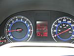 Woo hoo!  Pedal to the metal!!-img_0174.jpg