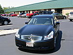 New G35 S owner-black-beauty-2.jpg