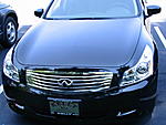 New G35 S owner-img_2187.jpg
