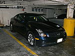Another G owner in Brooklyn-infiniti1-2-.jpg