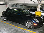 Another G owner in Brooklyn-infiniti3-2-.jpg