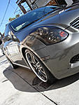 What's Up, New to the Forum!-dsc01274.jpg