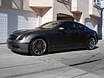 What's Up, New to the Forum!-dsc01244.jpg