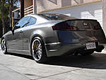 What's Up, New to the Forum!-dsc01246.jpg