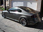 What's Up, New to the Forum!-dsc01256.jpg