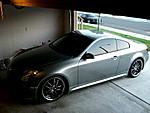 What's Up, New to the Forum!-cimg4108.jpg