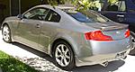 New to the G family-dsc00945.jpg
