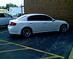 another newbie-08_07_07_1827.jpg