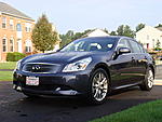 G35 Sport Today!-dsc00825.jpg