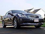 G35 Sport Today!-dsc00833.jpg