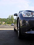 G35 Sport Today!-dsc00831.jpg