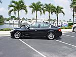 I bit the bullet: Got my new G 35 Yesterday-g35-2.jpg
