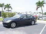 I bit the bullet: Got my new G 35 Yesterday-g35-4.jpg