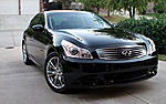 Very Happy with New G35S-g35s_front_small_crop.jpg