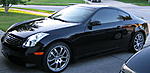 New Poster - Sort of New Owner-g3501.jpg