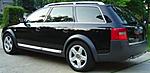 From "A" to "G"-allroad1.jpg