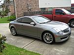My New Ride....-picture-014.jpg