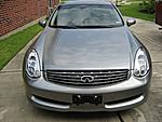 My New Ride....-picture-011.jpg