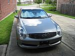 My New Ride....-picture-001.jpg