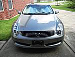 My New Ride....-picture-002.jpg