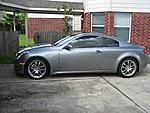 My New Ride....-picture-003.jpg
