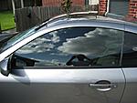 My New Ride....-picture-004.jpg