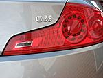 My New Ride....-picture-007.jpg