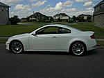 Proud G35 Owner...06IP-77454_dscn0679_122_1023lo.jpg