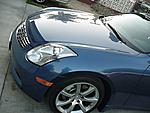 Proud owner of 07 AB coupe-g35coupe.jpg