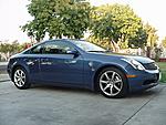 Proud owner of 07 AB coupe-350gt.jpg
