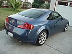 Proud owner of 07 AB coupe-v35.jpg
