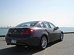 Lovin My G35-dsc01010n1.jpg