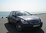 Lovin My G35-dsc01028n.jpg