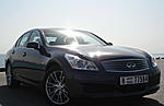 Lovin My G35-dsc01030n.jpg