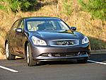 New family member in NC-newg35s.jpg