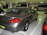 New 08 G35X-img_0136.jpg