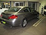 New 08 G35X-img_0148.jpg