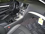 New 08 G35X-img_0149.jpg