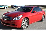 New G-g35.jpg