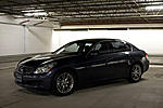 Picked up a 08 G35 Journey-atwork01-sm.jpg