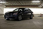 Picked up a 08 G35 Journey-atwork02-sm.jpg